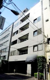 office hirajyu西本町