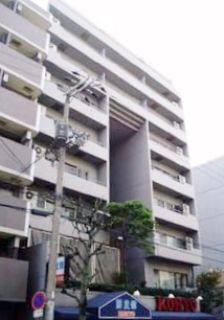 サンイーストビル
