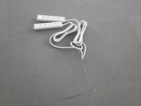 フリーアクセスフロア