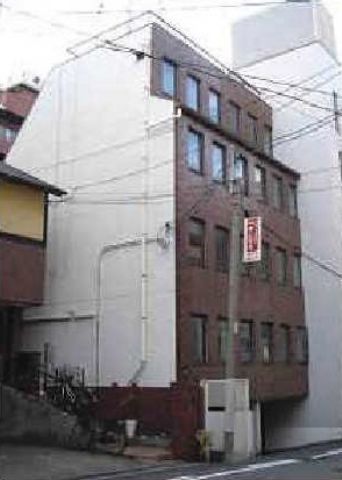 上町ビル