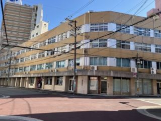 岡田ビル