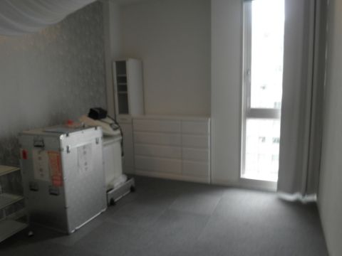 10階エステ跡、居抜き②