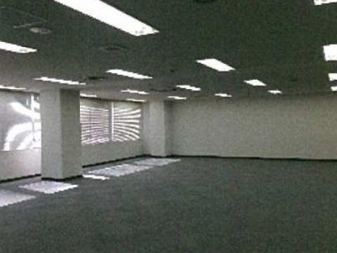 室内1