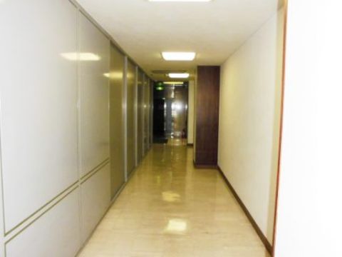 エントランス内②