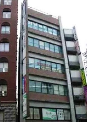 タケダビル