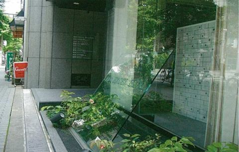 1階