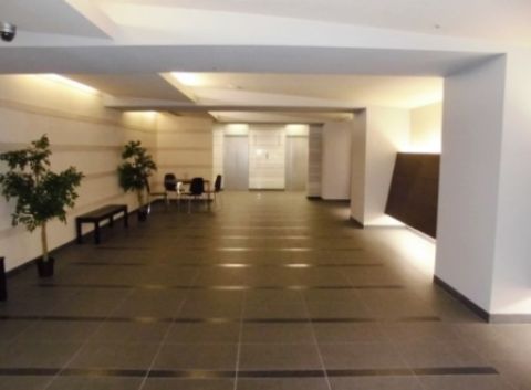 エントランス②