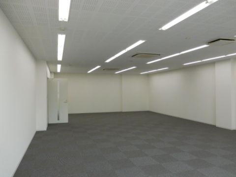 貸室