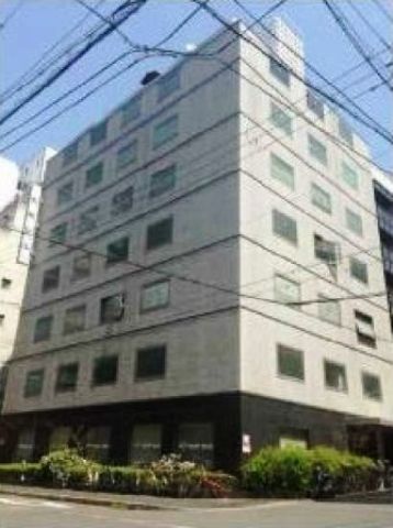 外観②
