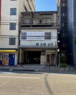 ココ・イースト