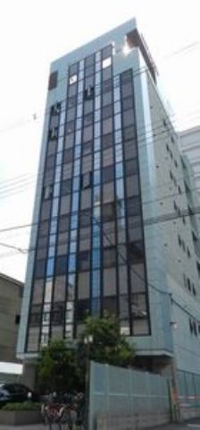 外観2