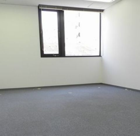 室内1