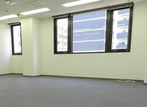 室内2