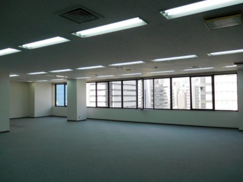貸室