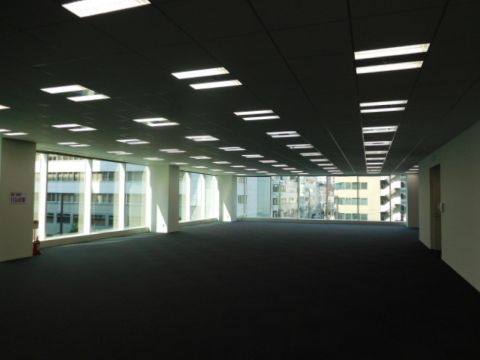 貸室