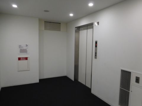 積荷用EV