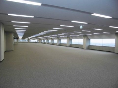 室内①