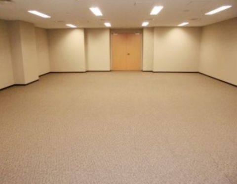 室内④多目的証