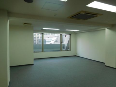 貸室