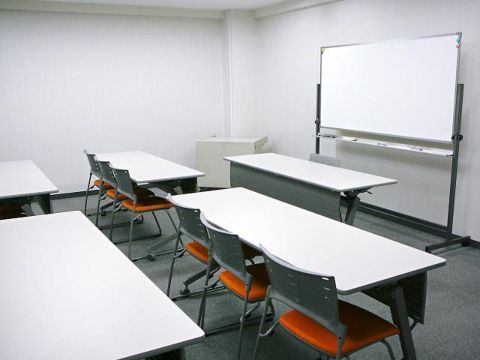 貸会議室