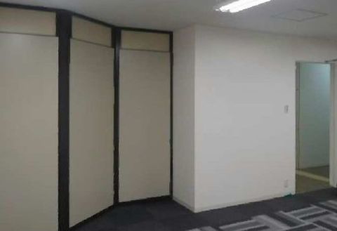 室内①