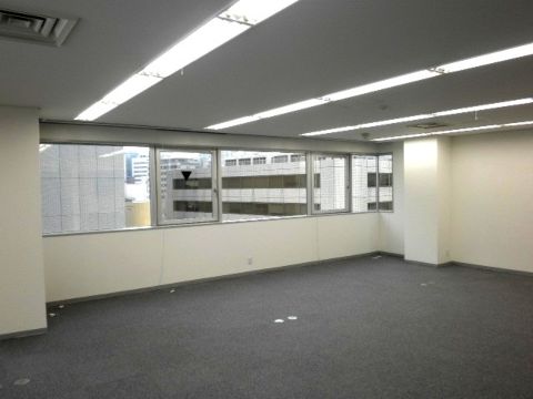 各階、室内