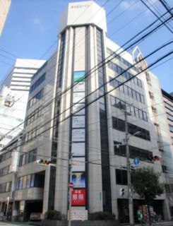 新大阪 店舗・事務所