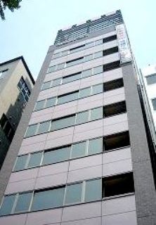 共栄新大阪ビル