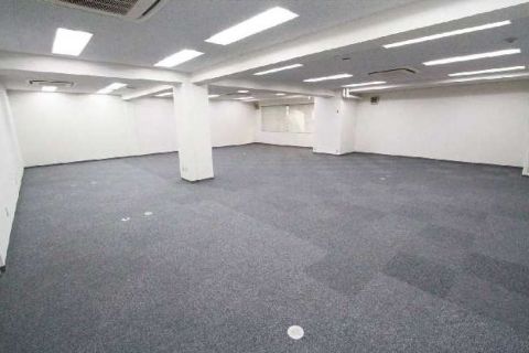 室内②