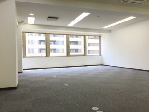 室内、①