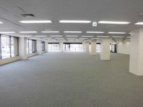 室内①