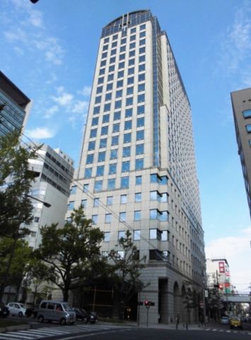 外観④