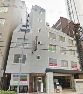 西梅田 事務所・店舗