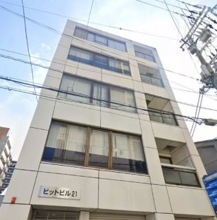 ビットビル21