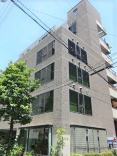 梅田 店舗・事務所