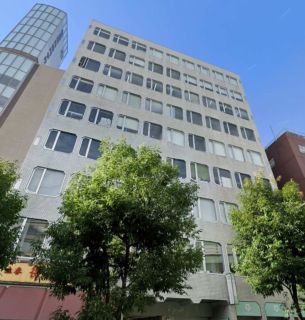 扇町センタービル