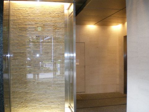 梅新スクエア 3階 No 大阪の貸事務所 賃貸事務所 なら 賃貸オフィスサービス 梅新スクエア 3階 No 大阪の貸事務所 賃貸事務所 なら 賃貸オフィスサービス