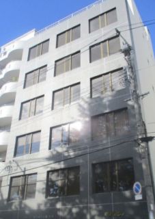 肥後屋ビル