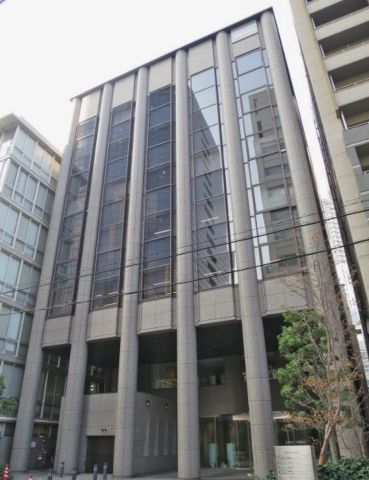 JPR堂島ウエスト(旧:大阪堂島)