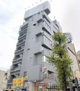 東梅田 貸店舗