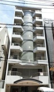 大栄・西天満BLD.