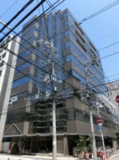 オフィスポート大阪