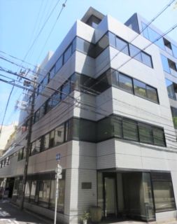 第一住建裁判所前ビル