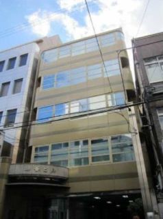 神谷ビル