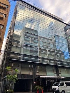 マークベストビル