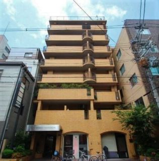 ノバカネイチ与力町
