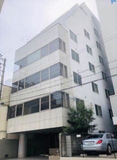 新梅田ジョイントビル