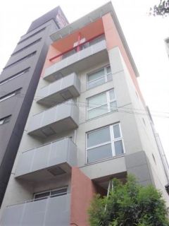 ローツェⅠ