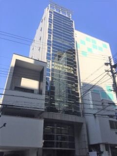 内平野中央ビル