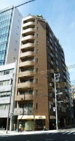 ロイヤル内本町